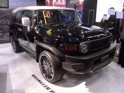 autosalon_fj (12).JPG